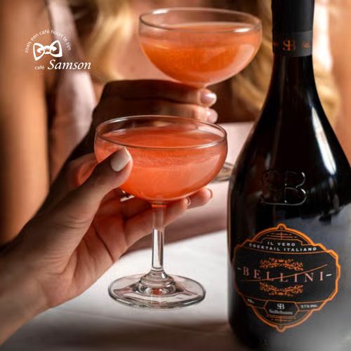 Bellini